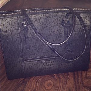 GUESS Women handbag, purse, satchel